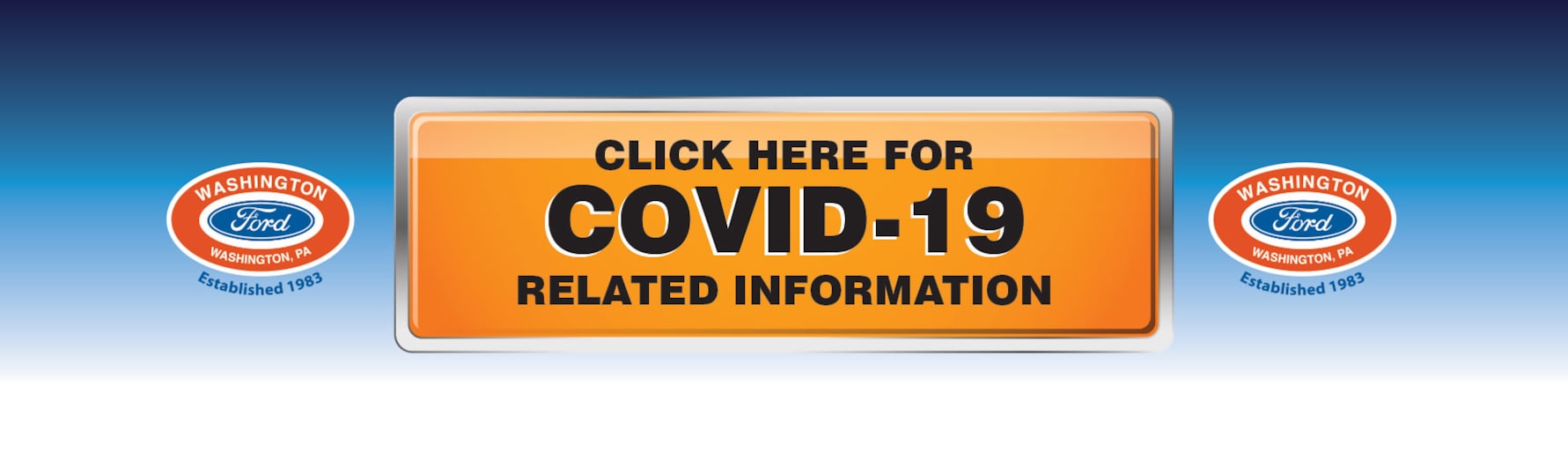 Wind Auto New Ford dealerships in Washington and Heidelberg, PA 15031