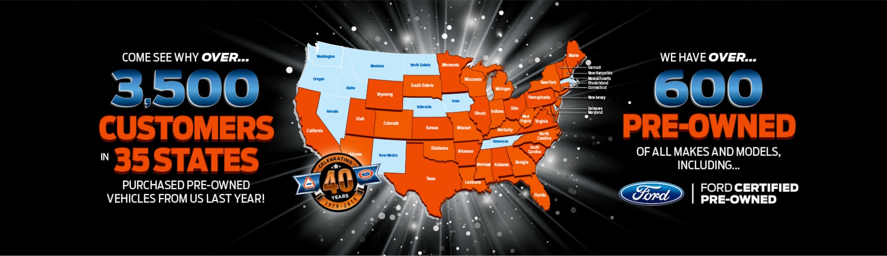 Wind Auto New Ford dealerships in Washington and Heidelberg, PA 15031