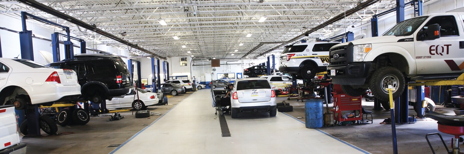 Wind Auto New Ford dealerships in Washington and Heidelberg, PA 15031