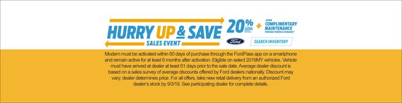 Freedom Ford Wise Va >> Freedom Ford Lincoln Inc Ford Dealership In Wise Va Freedom Ford Wise Va >> Freedom Ford Lincoln Inc Ford Dealership In Wise Va