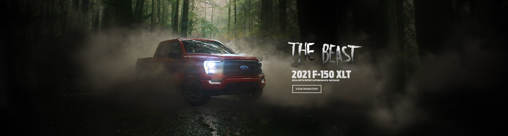 Ford Dealership Wasilla New Ford Dealer & Used Cars in Wasilla