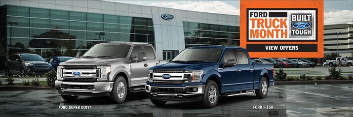 Parker Ford Cda >> Parker Ford | Local Hometown Ford Dealer Parker Ford Cda >> Parker Ford | Local Hometown Ford Dealer