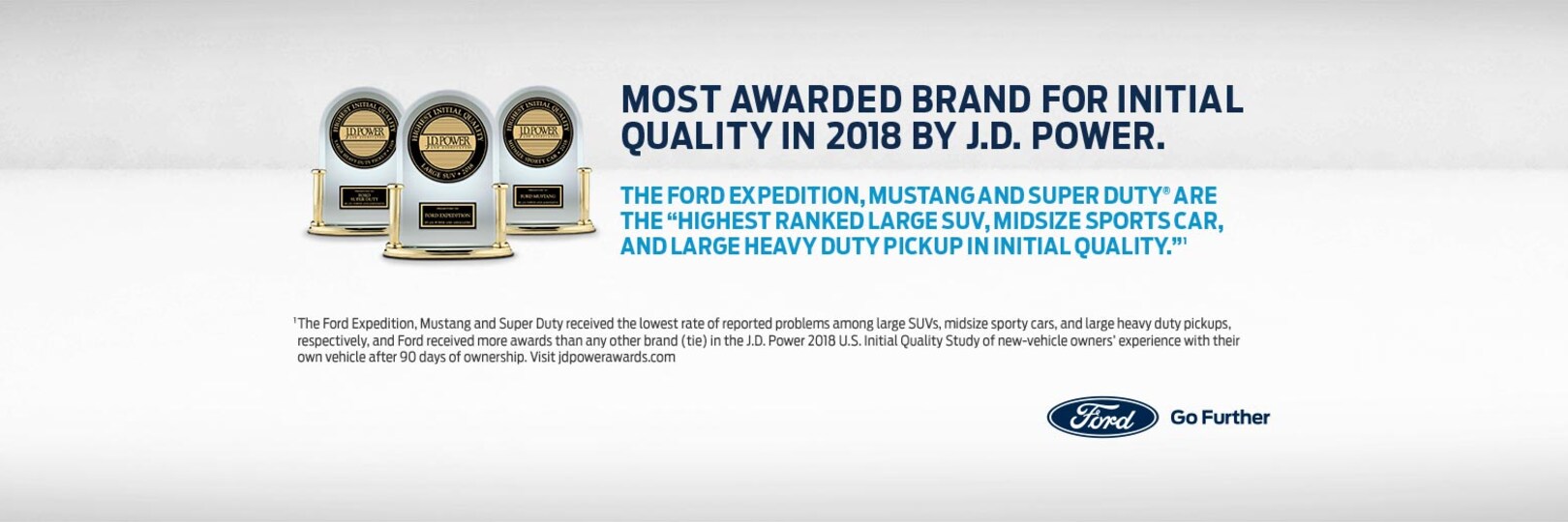 Beadle Ford Ford Dealership in Bowdle SD