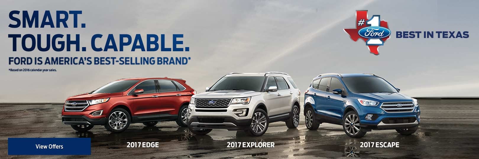 Ford Dealership Midland Tx >> Rogers Ford Sales Inc. | Ford Dealership in Midland TX Ford Dealership Midland Tx >> Rogers Ford Sales Inc. | Ford Dealership in Midland TX