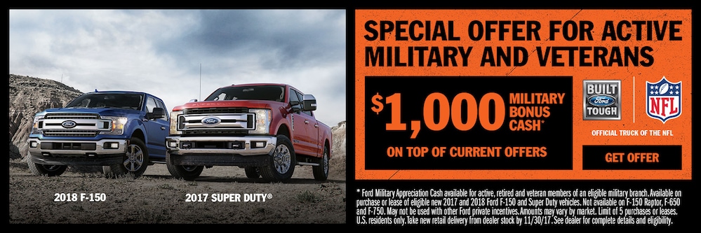 Phil Fitts Ford >> Phil Fitts Ford Lincoln Ford Dealership In New Castle Pa Phil Fitts Ford >> Phil Fitts Ford Lincoln Ford Dealership In New Castle Pa