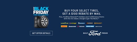 Ford Dealership Midland Tx >> New Ford Used Car Dealer In Odessa Tx Sewell Ford Near Ford Dealership Midland Tx >> New Ford Used Car Dealer In Odessa Tx Sewell Ford Near