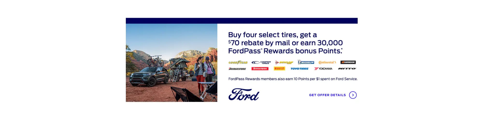 Sell Us Your Car Pollard Friendly Ford Co