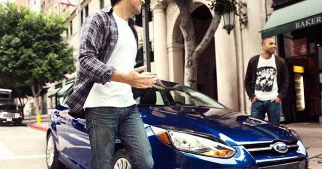 Certified Pre-Owned Benefits CPO