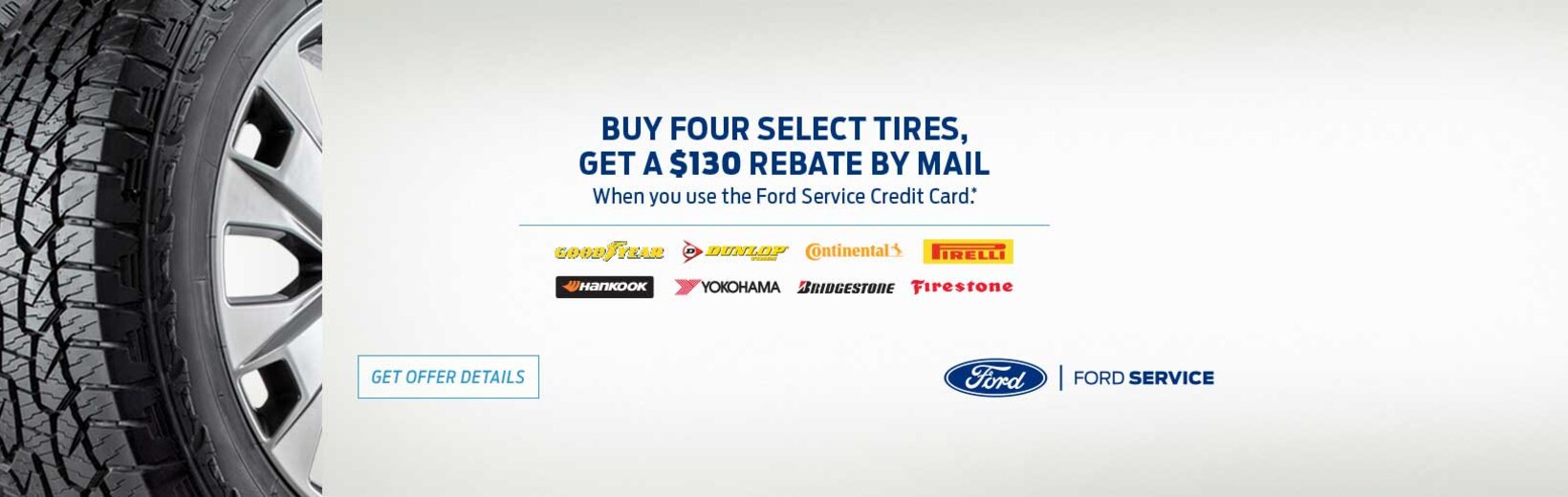 Kia Columbus Ga >> New & Used Ford Dealership | Rivertown Ford in Columbus, GA Kia Columbus Ga >> New & Used Ford Dealership | Rivertown Ford in Columbus, GA