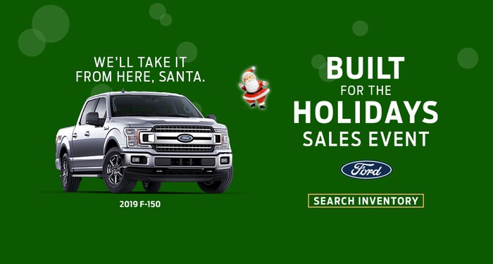 Southwest Ford Greenville Tx >> New 2019 2020 Used Ford Cars For Sale In Weatherford Tx Southwest Ford Greenville Tx >> New 2019 2020 Used Ford Cars For Sale In Weatherford Tx