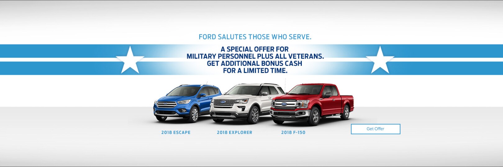 Simmons Rockwell Ford of Hallstead Ford Dealership in Hallstead PA