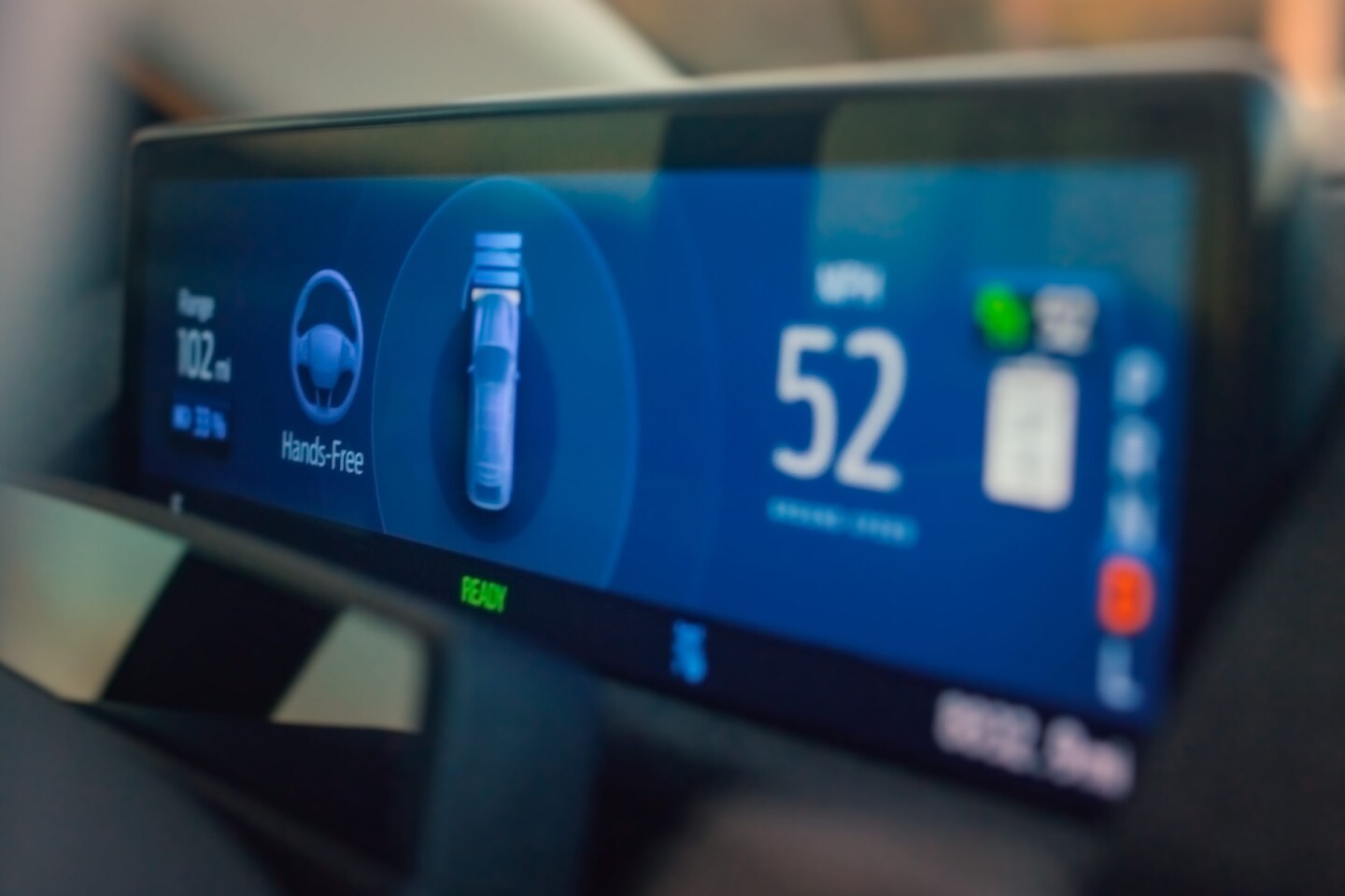 Electric Vehicles Woodbridge Ford electric-vehicles-woodbridge-ford