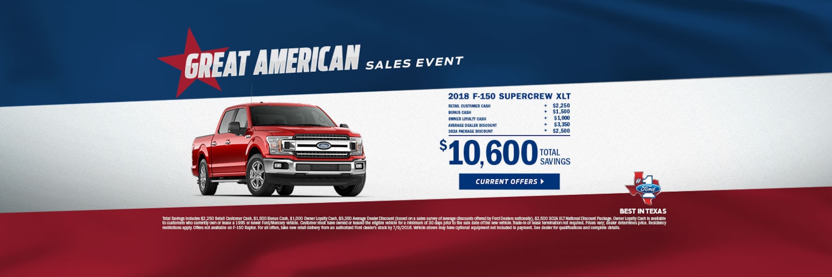 Brinson Ford Athens Tx >> New 2018-2019 and Used Ford dealership in Athens | Brinson ... Brinson Ford Athens Tx >> New 2018-2019 and Used Ford dealership in Athens | Brinson ...