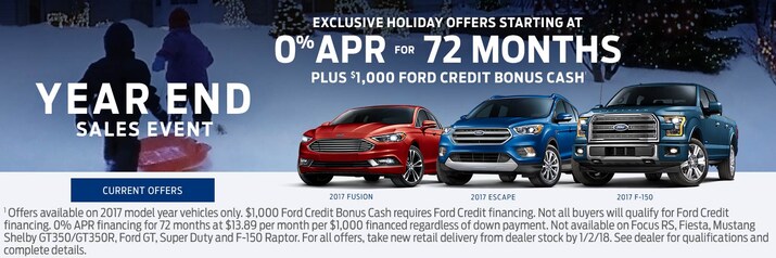 Lithia Ford Roseburg Inventory Car Batteries Lithia Ford Roseburg Inventory Car Batteries