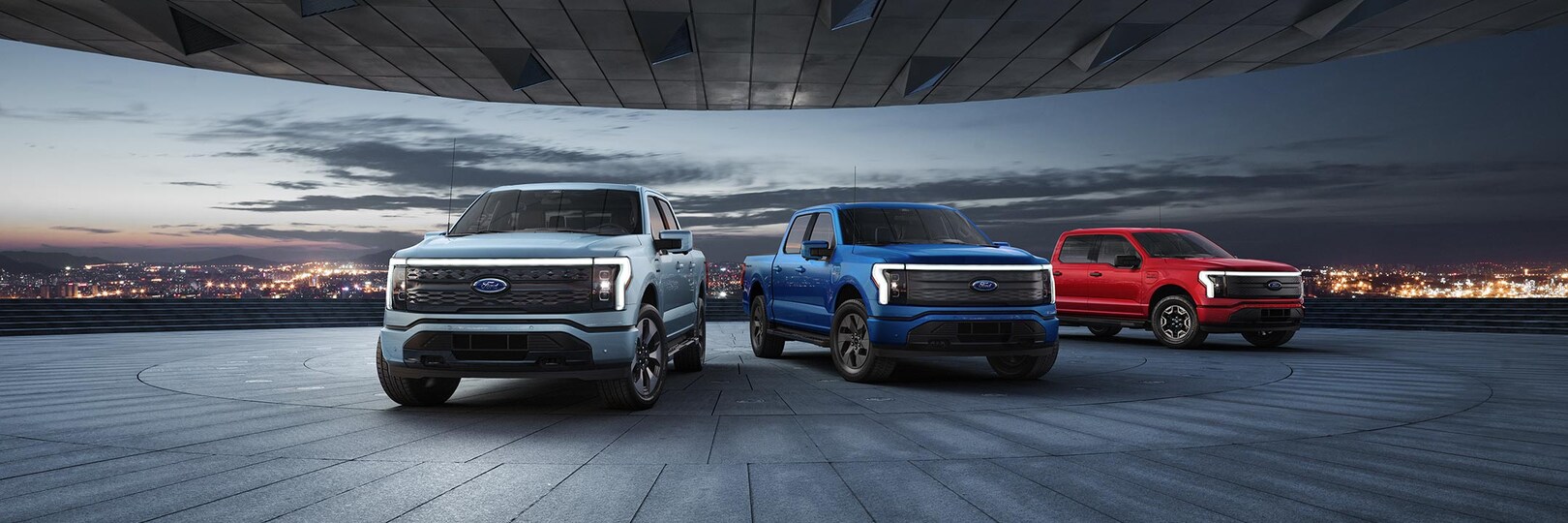 Ciocca Ford Of Lawrenceville New & Used Ford Dealership