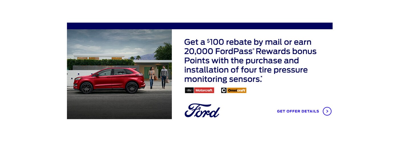 Tillamook Motor Company New & Used Ford Cars in Tillamook OR