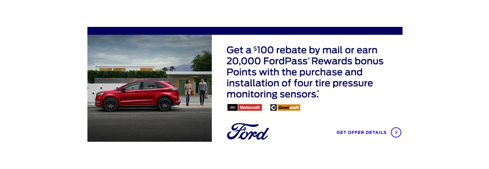 Sames Bastrop Ford Near Austin Cedar Creek TX Ford Dealership