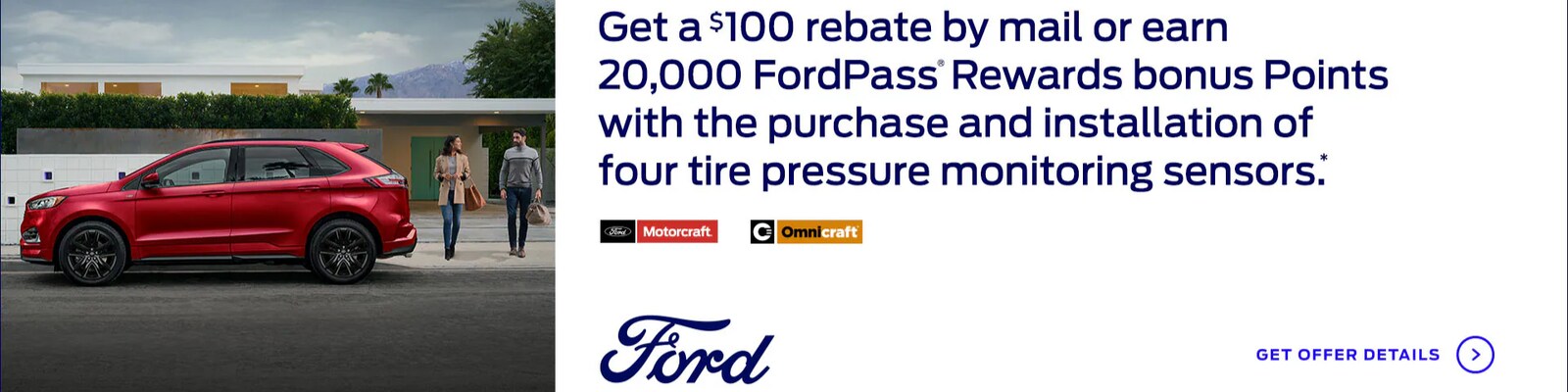 Friendly Ford Monroe Mi Used Cars