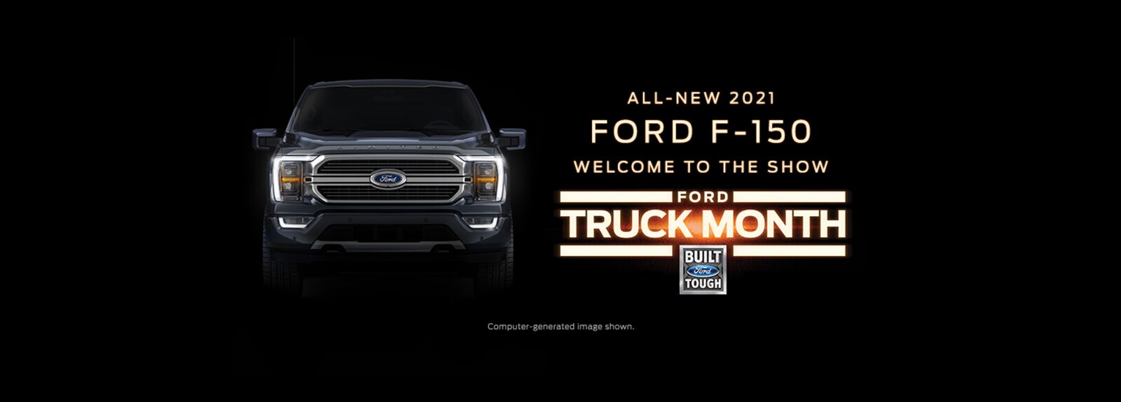 Ford Dealership Bowling Green KY Greenwood Ford