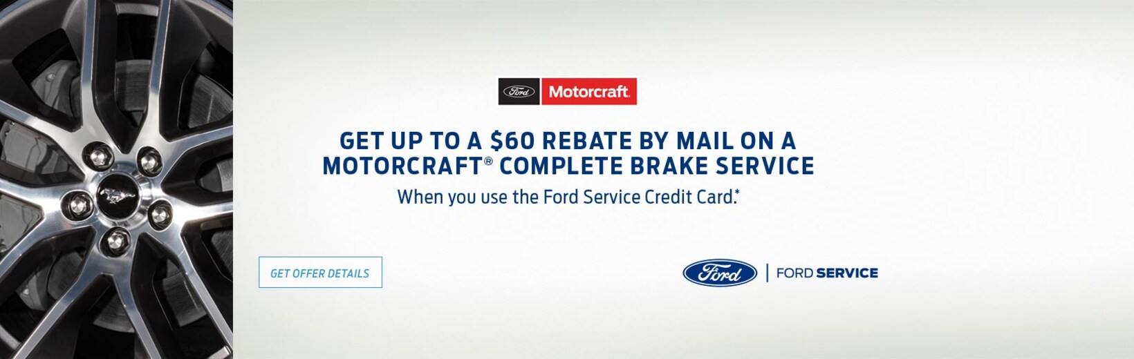 New & Used Ford Dealership | Rivertown Ford in Columbus, GA