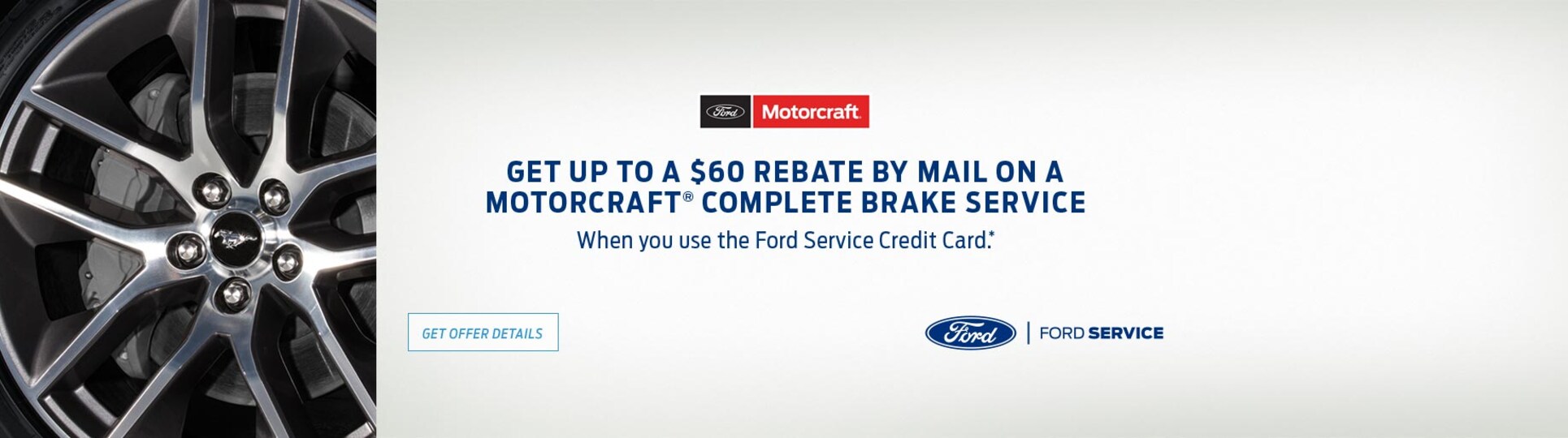 Jackson Watson Quality Ford Inc New Amp Used Ford Cars