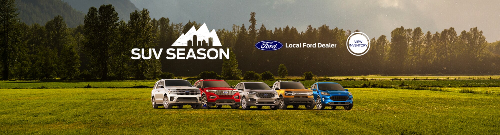 New and Used Ford Dealer Flemington NJ Ciocca Ford of Flemington