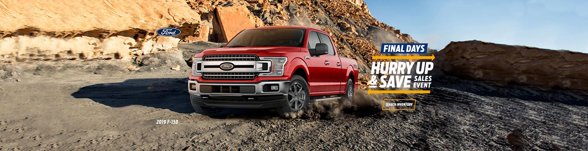 Sewell Ford Odessa >> New Ford Used Car Dealer In Odessa Tx Sewell Ford Near Midland Sewell Ford Odessa >> New Ford Used Car Dealer In Odessa Tx Sewell Ford Near Midland