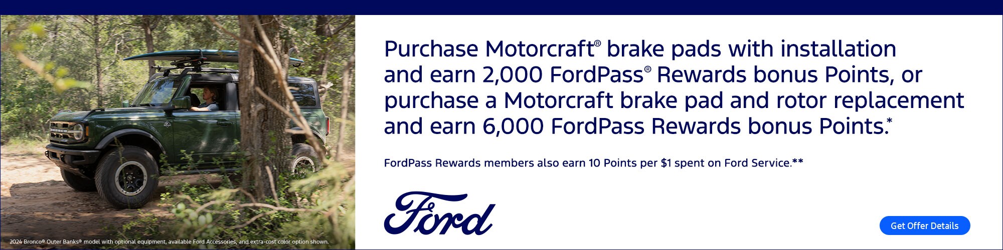 Sell Us Your Car Pollard Friendly Ford Co