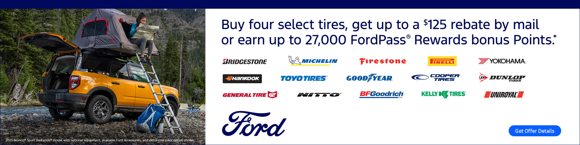 Sell Us Your Car Pollard Friendly Ford Co