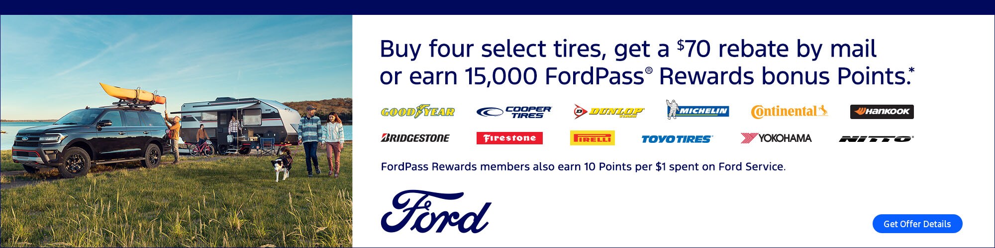 Sell Us Your Car Pollard Friendly Ford Co