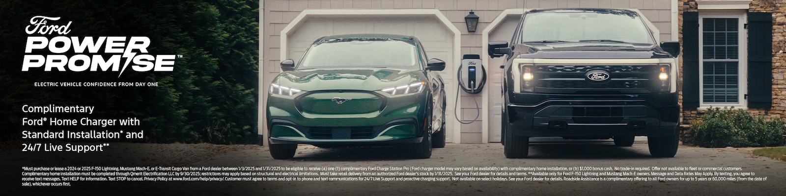 Pre-Owned Ford Inventory Image