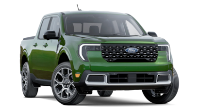 2025 Ford Maverick | Otis Ford Inc.