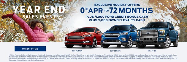 Ford Dealership Okc >> New and Used Ford dealership in Oklahoma City | Reynolds ... Ford Dealership Okc >> New and Used Ford dealership in Oklahoma City | Reynolds ...