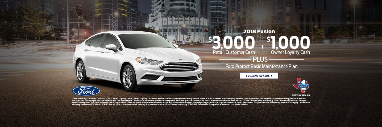 New & Used Car Dealer Waxahachie Ford Near Midlothian & Red Oak, TX