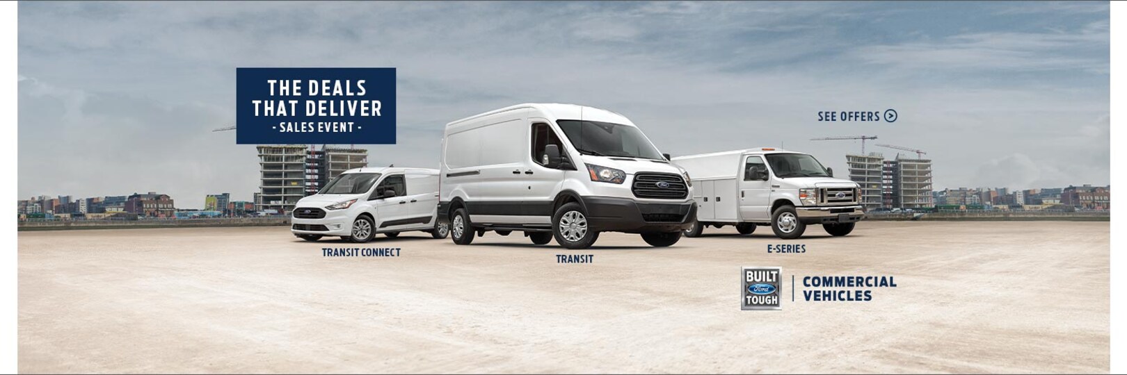 Fred Beans Ford Doylestown >> New Used Ford Dealer Doylestown Pa Fred Beans Ford Fred Beans Ford Doylestown >> New Used Ford Dealer Doylestown Pa Fred Beans Ford