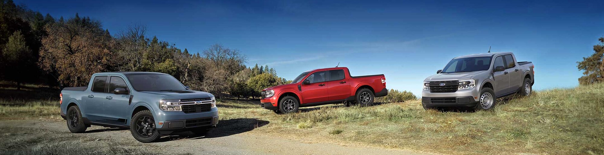 New Ford and Used Car Dealer Serving Chatom Jason Pilger Ford