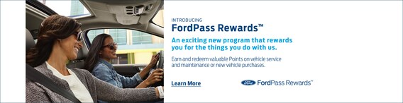 Freedom Ford Wise Va >> Freedom Ford Lincoln Inc Ford Dealership In Wise Va Freedom Ford Wise Va >> Freedom Ford Lincoln Inc Ford Dealership In Wise Va
