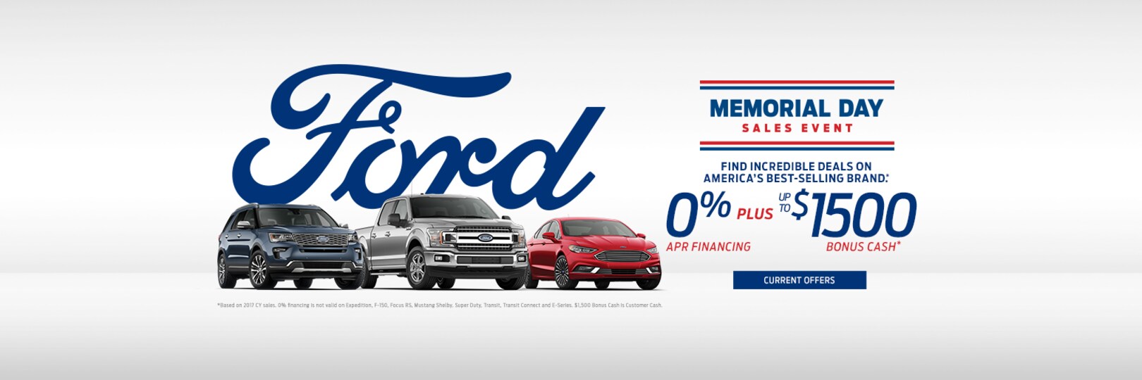Stevens Ford Milford New & Used Ford Dealership Milford, CT