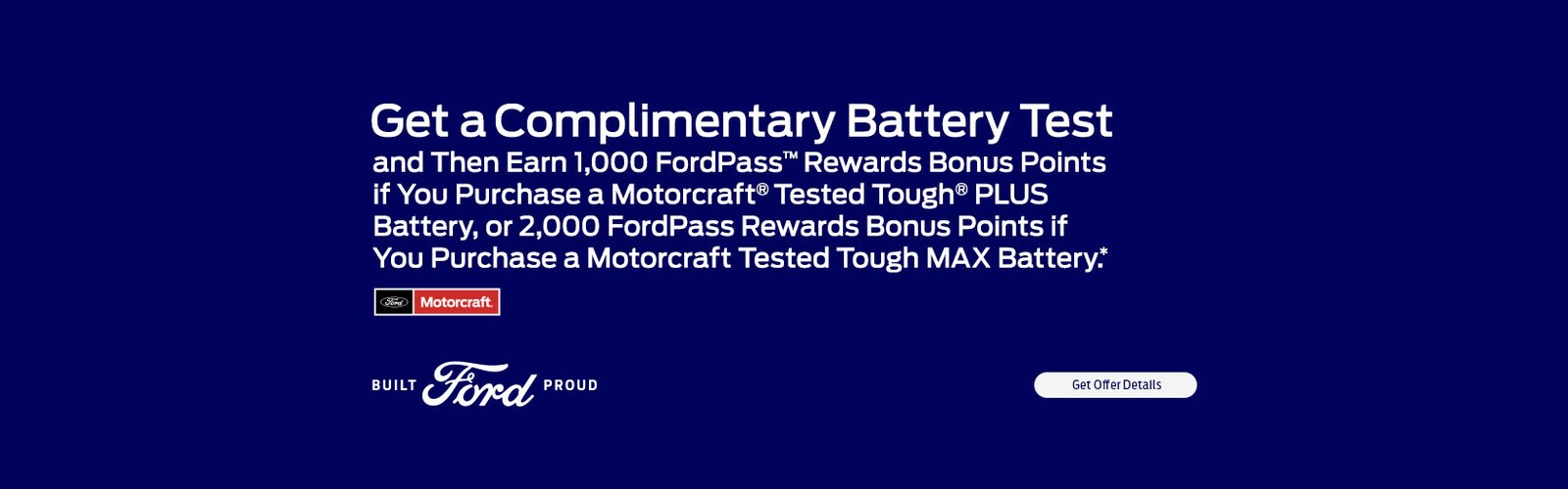 Central Auto Group New & Used Car Dealerships in Plainfield, CT