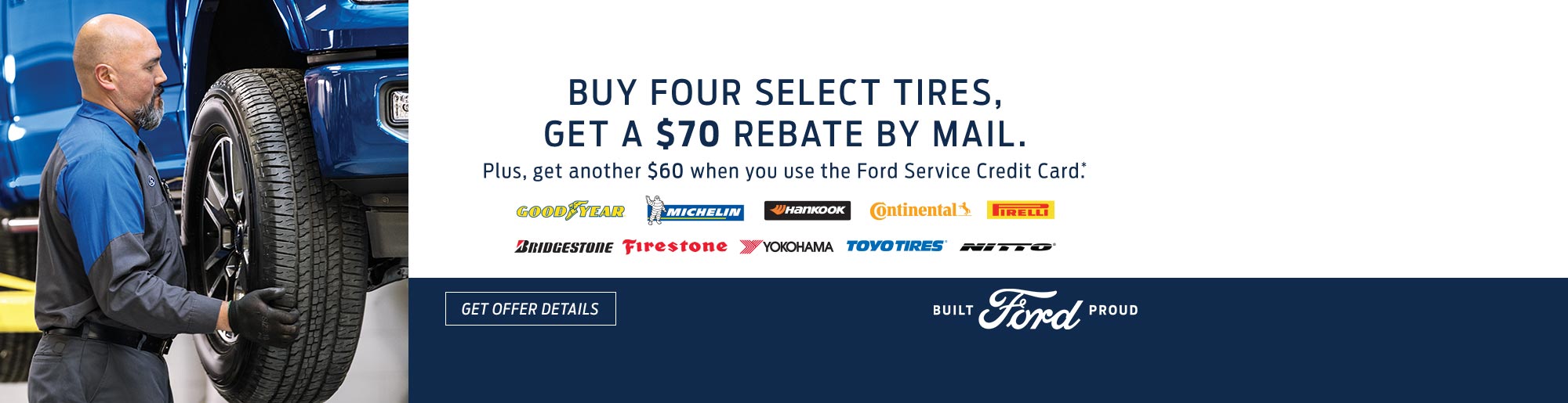 Tom Masano Mercedes >> Tom Masano Ford Lincoln | Reading, PA | New & Used Ford Dealership Tom Masano Mercedes >> Tom Masano Ford Lincoln | Reading, PA | New & Used Ford Dealership