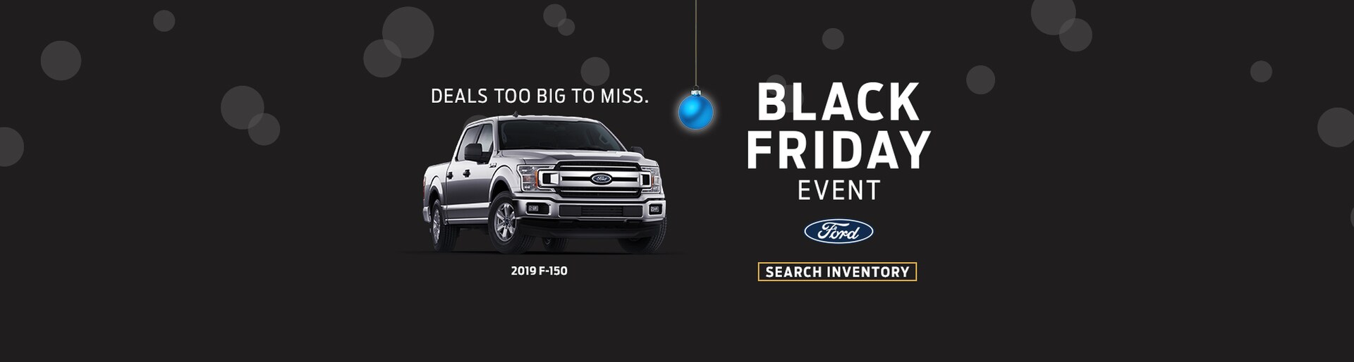 Jones Ford Verde Valley Ford Dealership in Camp Verde AZ