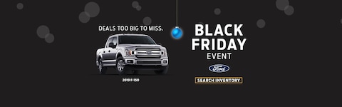 Ford Dealership Midland Tx >> New Ford Used Car Dealer In Odessa Tx Sewell Ford Near Ford Dealership Midland Tx >> New Ford Used Car Dealer In Odessa Tx Sewell Ford Near