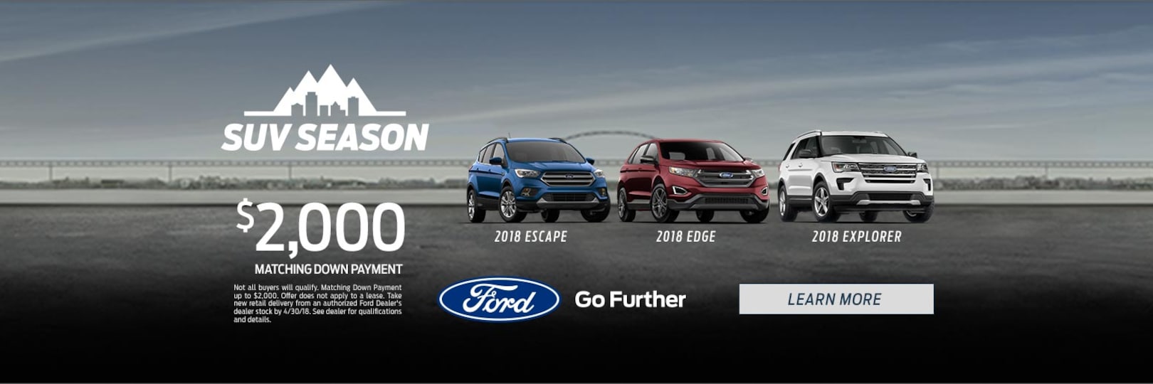 Hyundai Of Beckley >> Mountaineer Automotive | Ford Dealership in Beckley WV Hyundai Of Beckley >> Mountaineer Automotive | Ford Dealership in Beckley WV