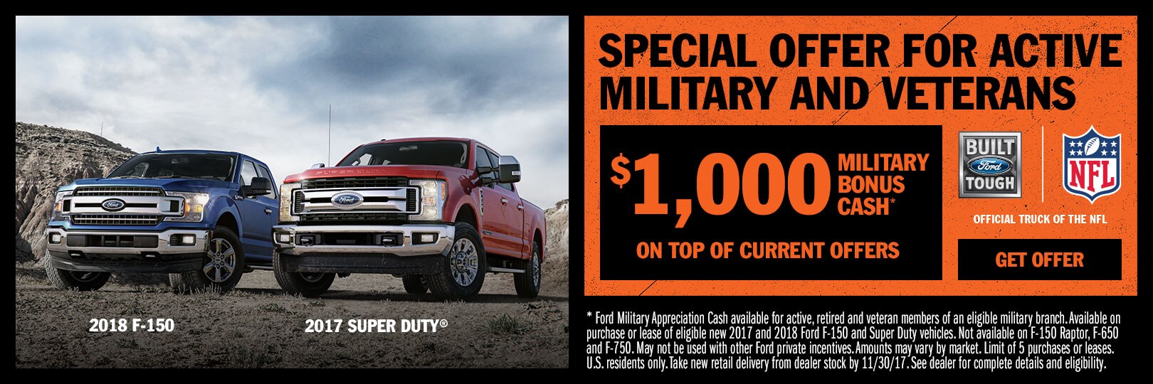 Car Dealerships In Wichita Ks >> Ford and Used Car Dealer Wichita Ks | Mel Hambelton Ford Car Dealerships In Wichita Ks >> Ford and Used Car Dealer Wichita Ks | Mel Hambelton Ford