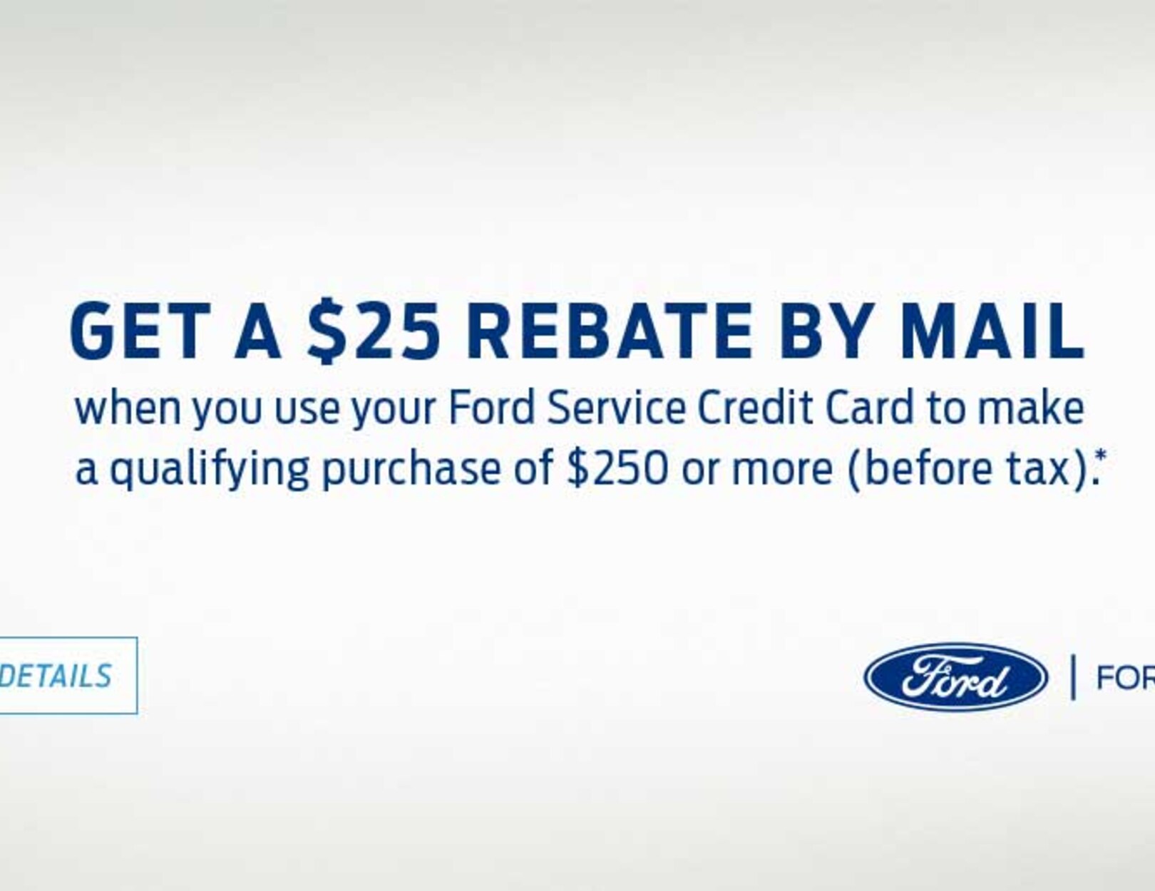 Woolwine Ford Lincoln Inc. Ford Dealership in Collins MS