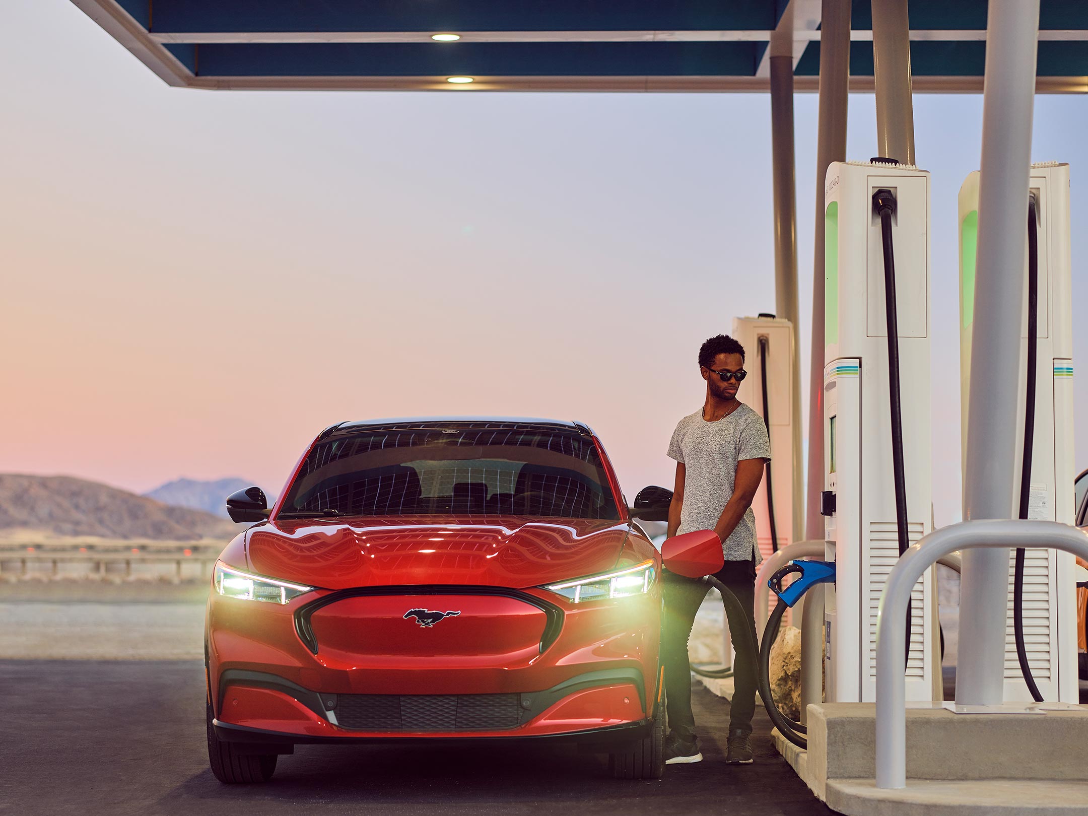Your One-Stop Purchase EV Charging Needs thumbnail