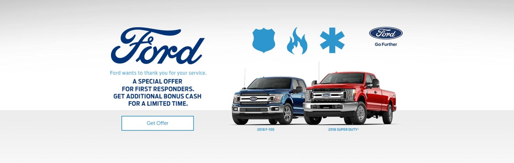 New & Used Ford Dealership Jim Tidwell Ford in Kennesaw, GA
