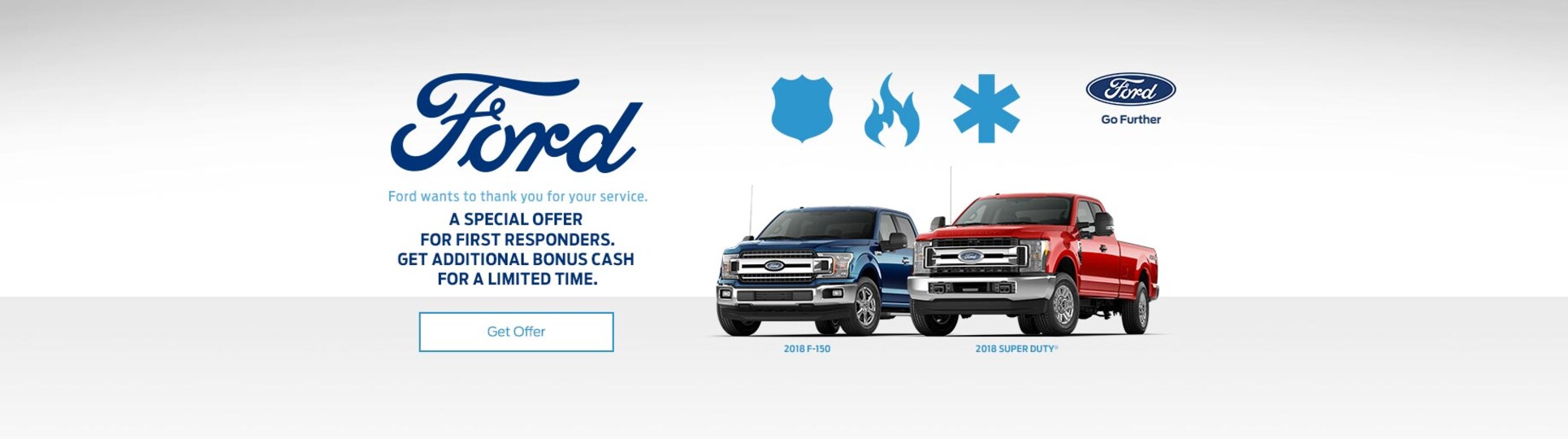 Jackson Watson Quality Ford Inc New Amp Used Ford Cars