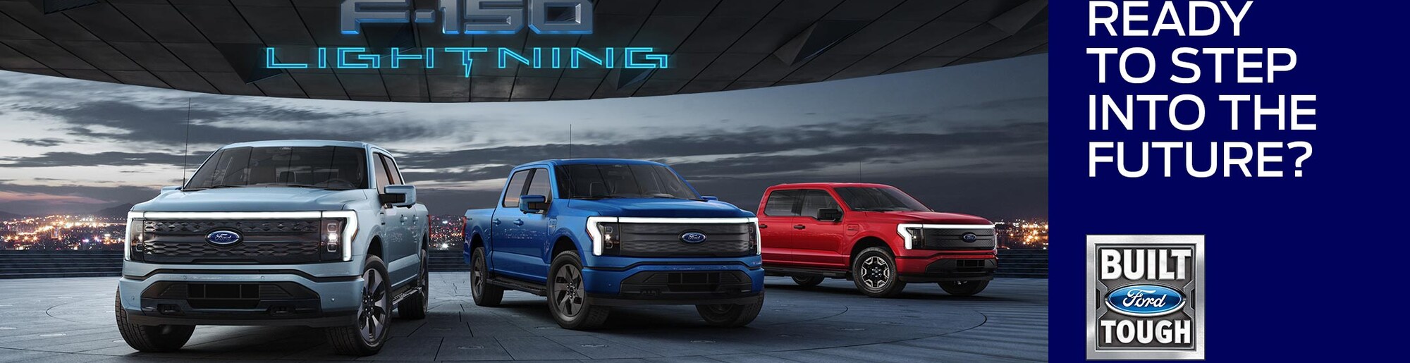 Raabe Motor Sales Ford Dealership in Delphos OH