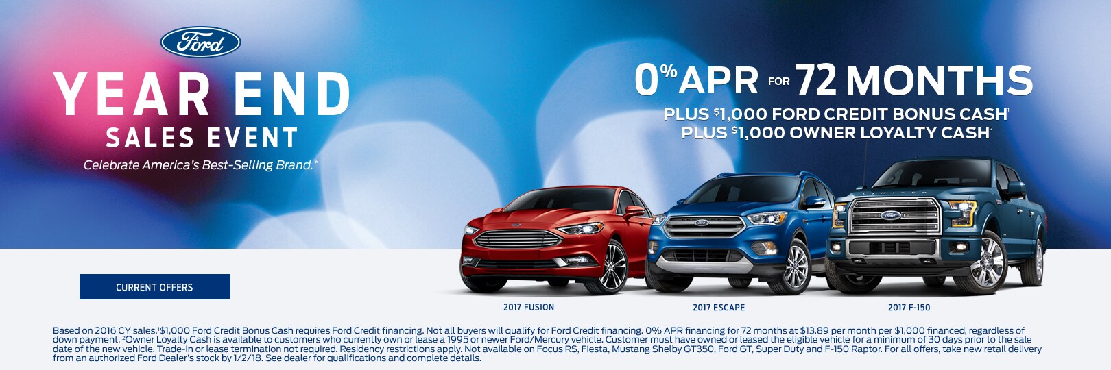 New Ford and Used Car Dealer Serving Arlington Don Davis Ford Lincoln